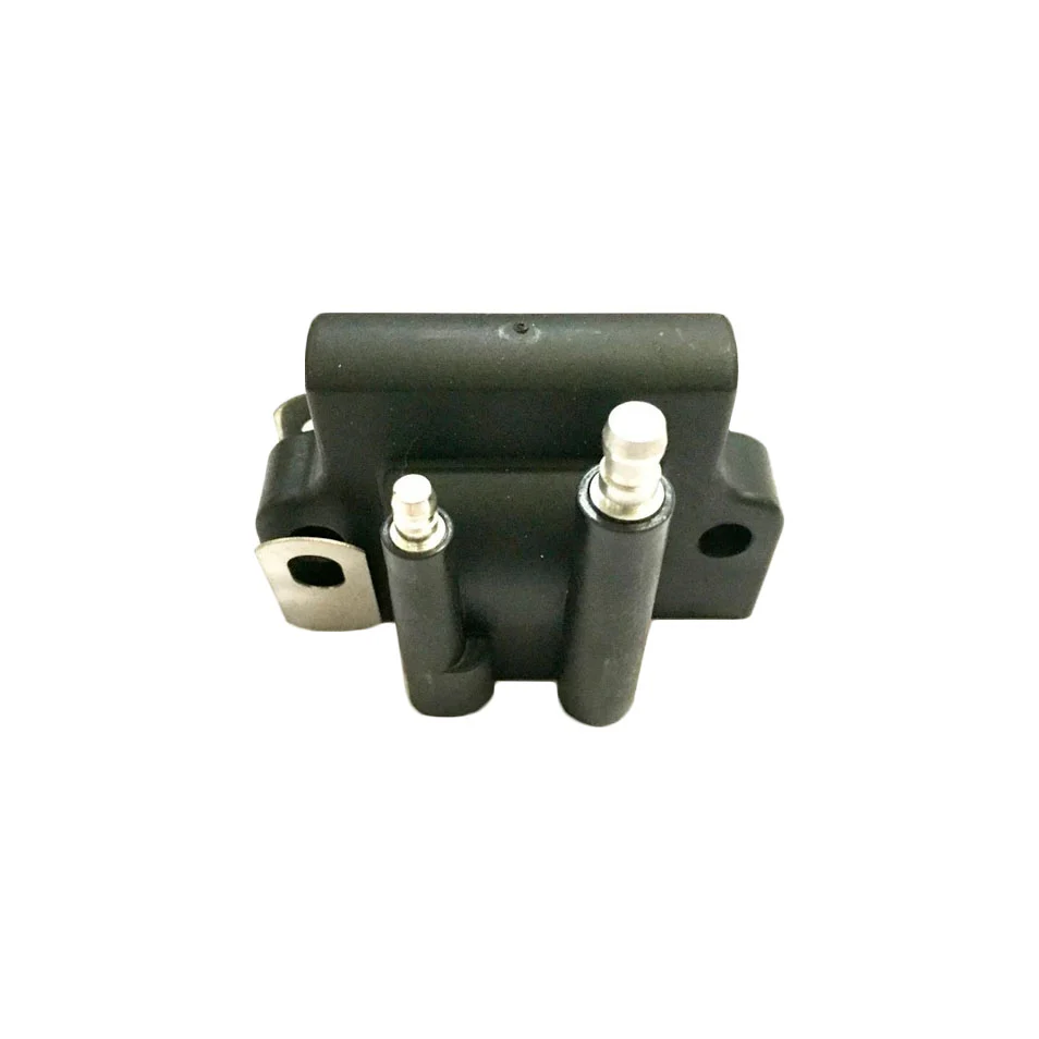 Johnson Evinrude Ignition Coil 85 90 100 120 125 130 140 hp 582508 18-5179