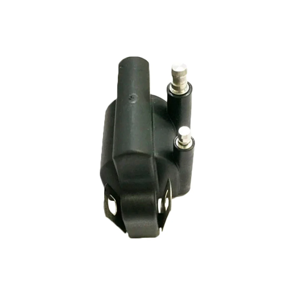Johnson Evinrude Ignition Coil 85 90 100 120 125 130 140 hp 582508 18-5179
