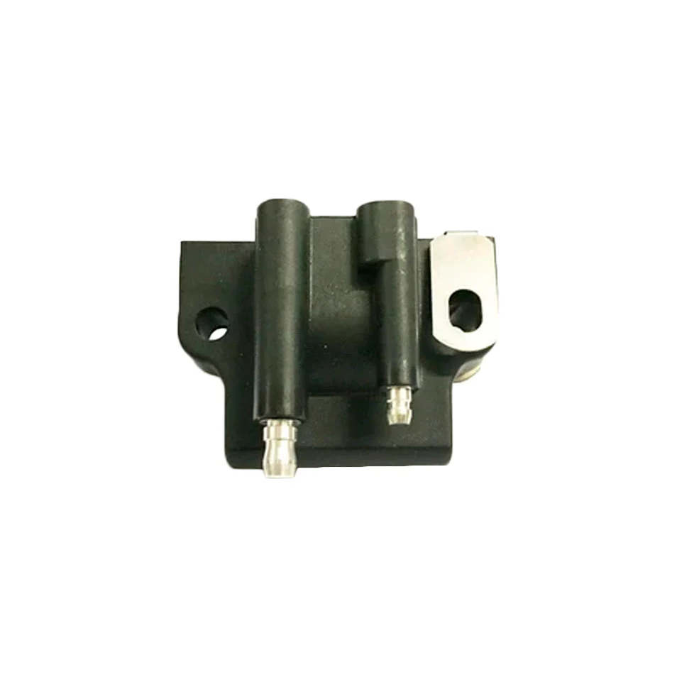 Johnson Evinrude Ignition Coil 85 90 100 120 125 130 140 hp 582508 18-5179
