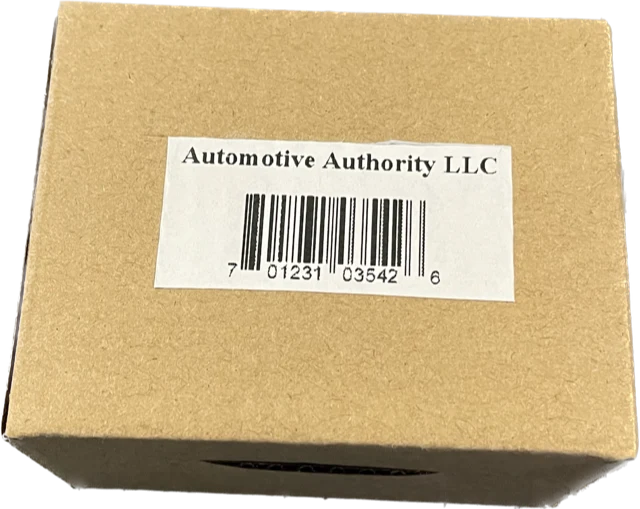 Johnson Evinrude Ignition Coil 85 90 100 120 125 130 140 hp 582508 18-5179