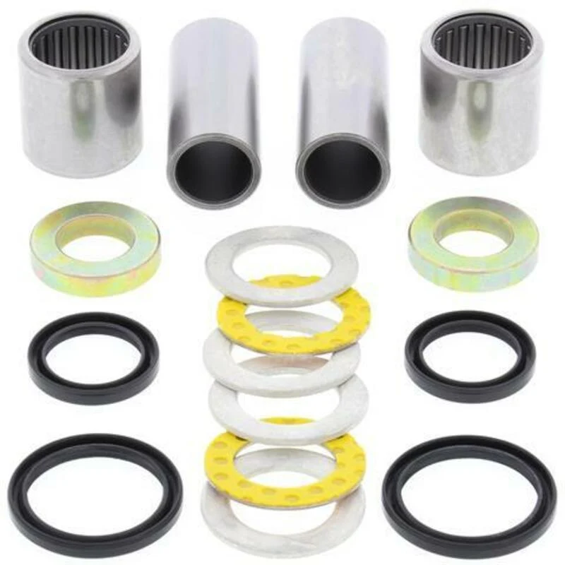 Kit rodamientos de basculante All Balls 28-1039