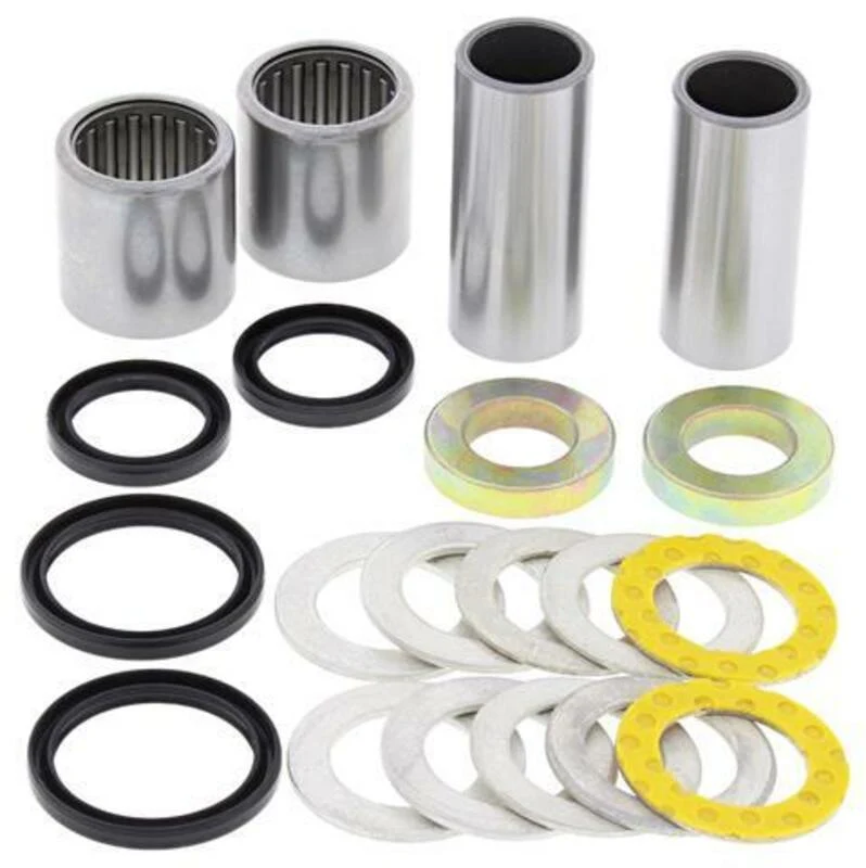 Kit de rodamientos de basculante All Balls 28-1206