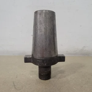 3/8" Kwik Switch 300 Acura Flex 80348 (No Nut)