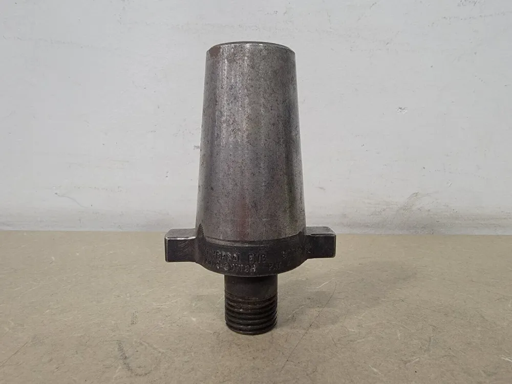 3/8" Kwik Switch 300 Acura Flex 80348 (No Nut)