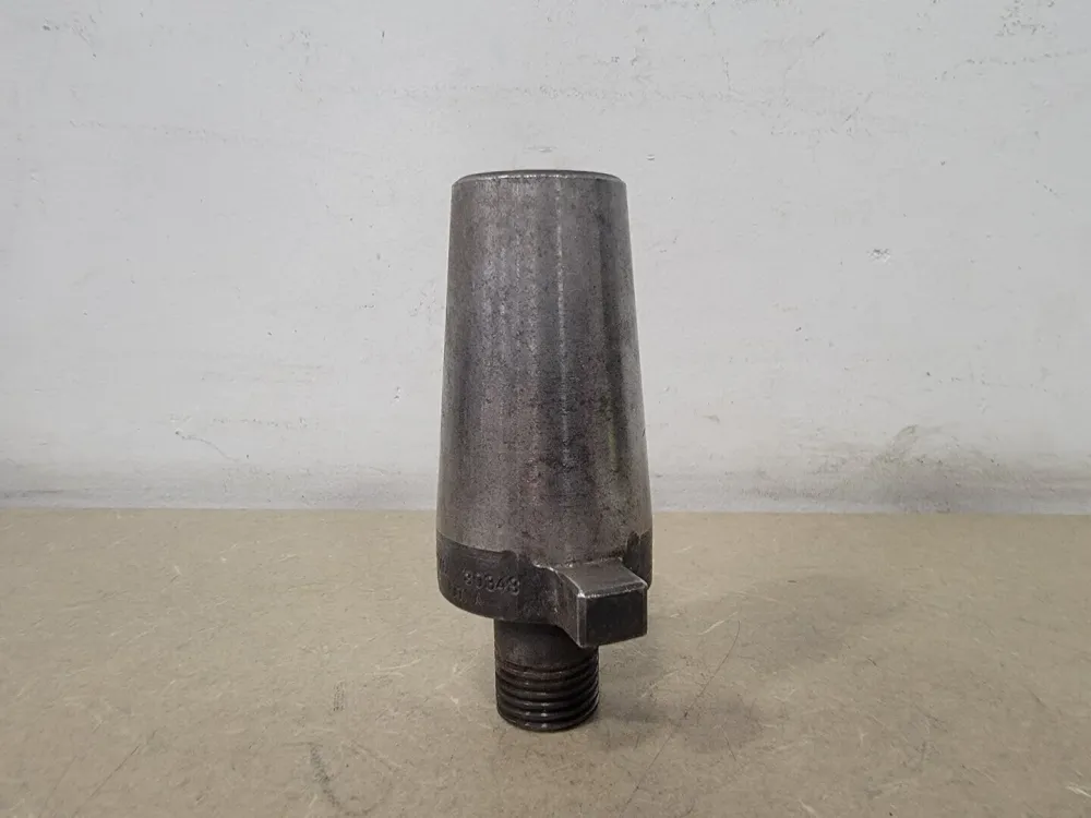 3/8" Kwik Switch 300 Acura Flex 80348 (No Nut)