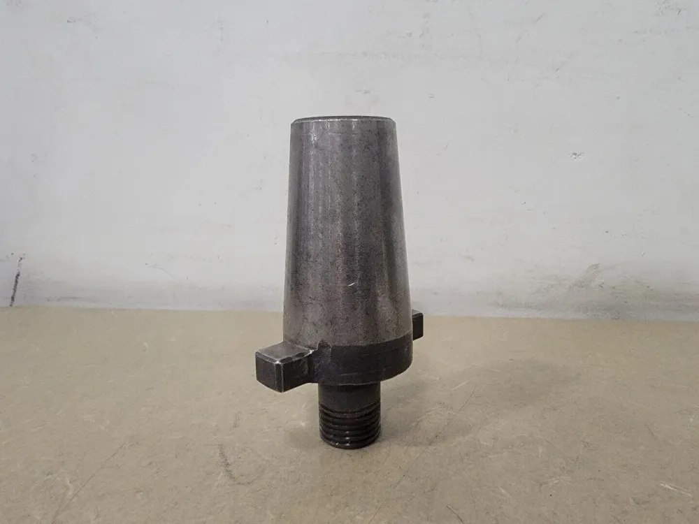 3/8" Kwik Switch 300 Acura Flex 80348 (No Nut)