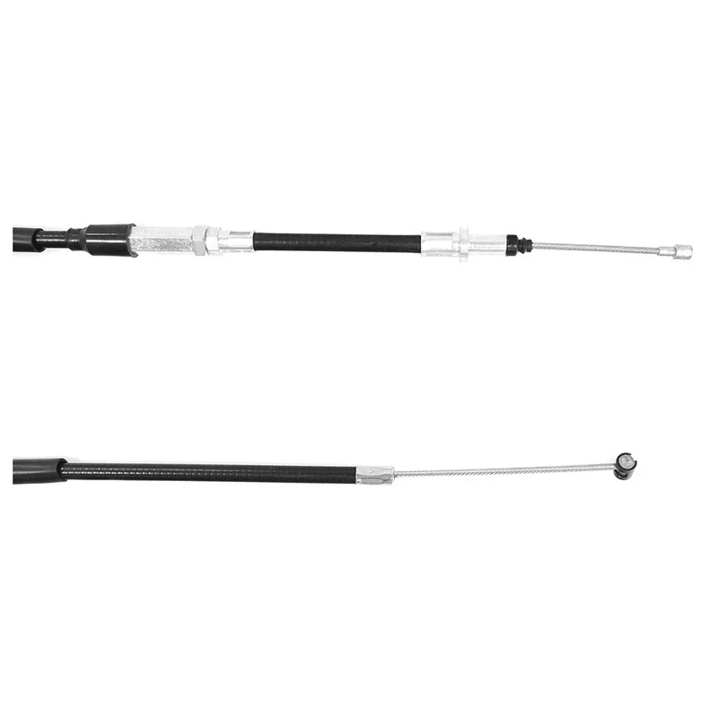 Lithium Accu Cable de embrague ALL BALLS 45-2063