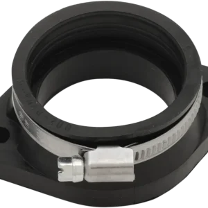 MIKUNI GENUINE MIKUNI CARBURETOR MOUNTING FLANGES GEN. MIK MOUNTING FLANGE
