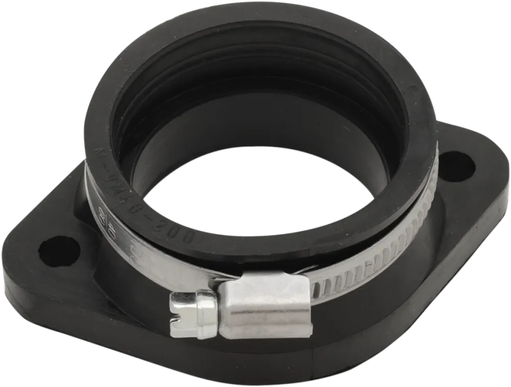 MIKUNI GENUINE MIKUNI CARBURETOR MOUNTING FLANGES GEN. MIK MOUNTING FLANGE