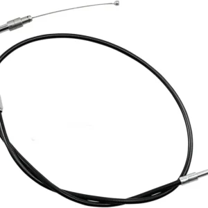 OEM-kwaliteit Cable Retorno Para Harley-Davidson Night Rod VRSCX VRSCDX VRSCDXA