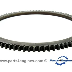 Perkins 404-22 Starter Ring Gear