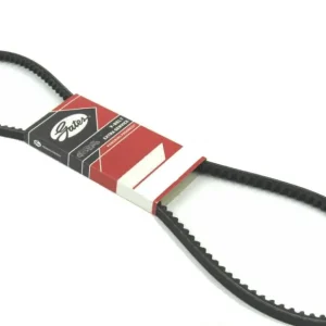 Perkins Perama M20 Alternator Belt - equivalent to 080109050