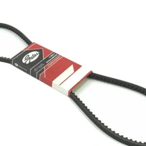 Perkins Prima M80T Alternator Belt - equivalent to 2614A028