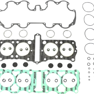 ATHENA GASKET SETS GASKET KIT TOP END HON - 1.0mm dikte