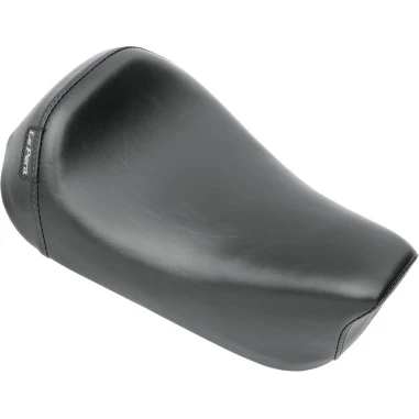 BARE BONES LT SOLO SEAT HARLEY-DAVIDSON