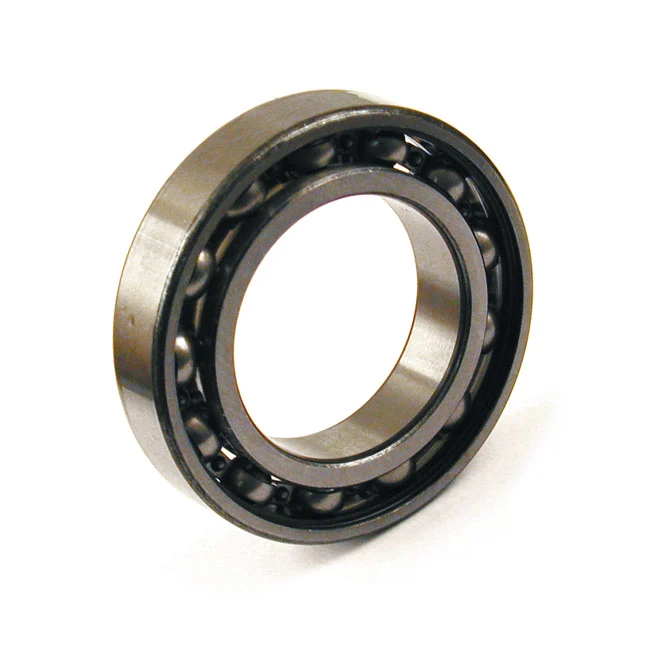 Bearing Mainshaft, Left Harley-Davidson pakset voor motorrevisie