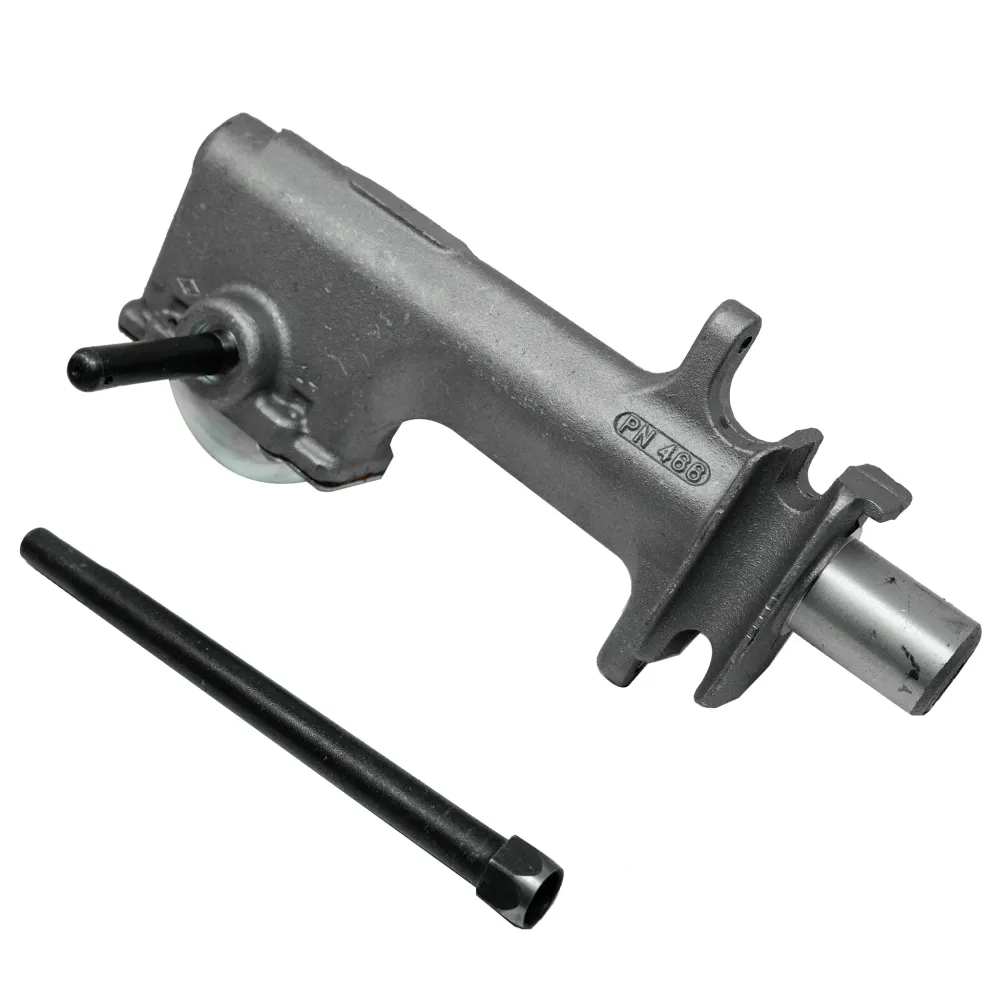 Echo 900106 Gear Case Assembly TC-210I