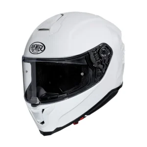 PREMIER HYPER U8 DE MOTOCICLETA CASCO INTEGRAL ECE 22.06 diverse diktes U8