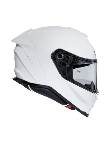 PREMIER HYPER U8 DE MOTOCICLETA CASCO INTEGRAL ECE 22.06 diverse diktes U8