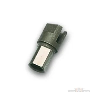 LED waarschuwings Advance Unit Cam Harley-Davidson
