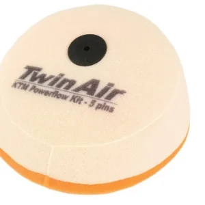 Filtro de aire Twin Air KTM - 154214