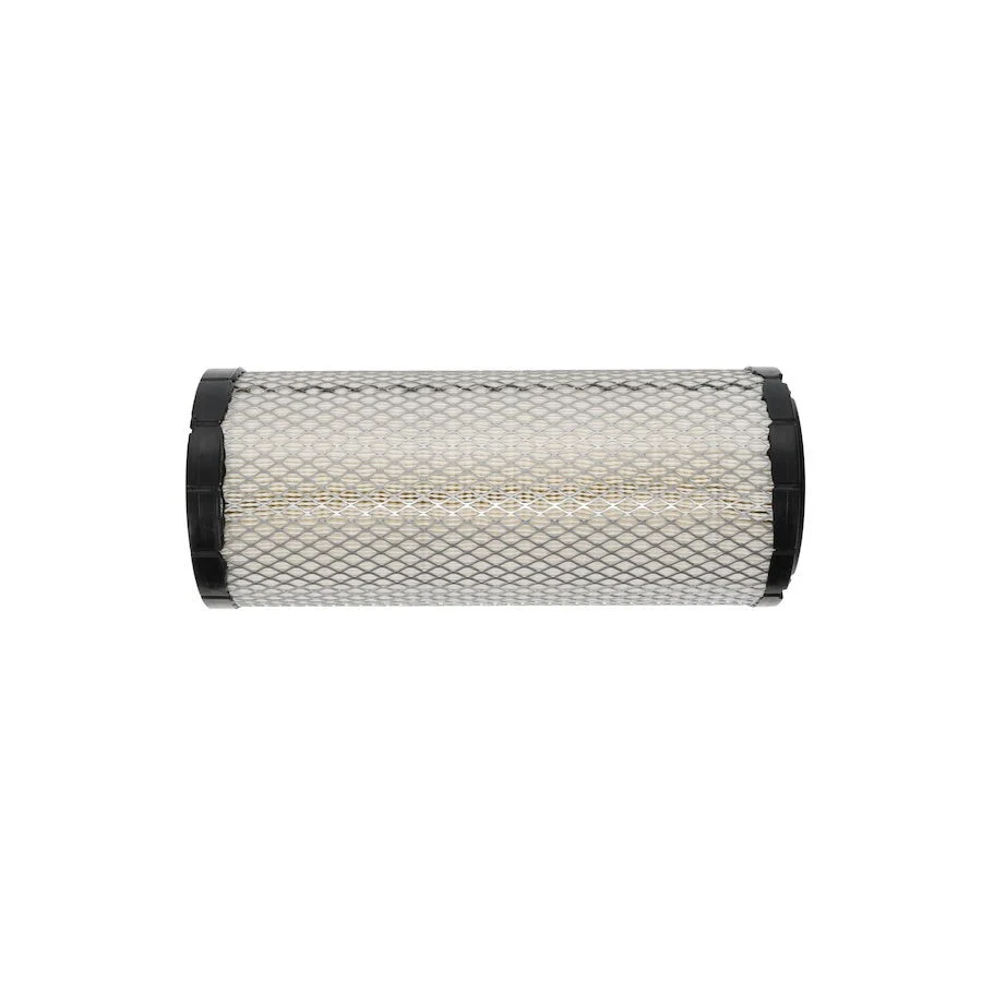 Toro 108-3814 Air Filter