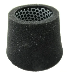 Yanmar (YM) Air Filter standaard maat