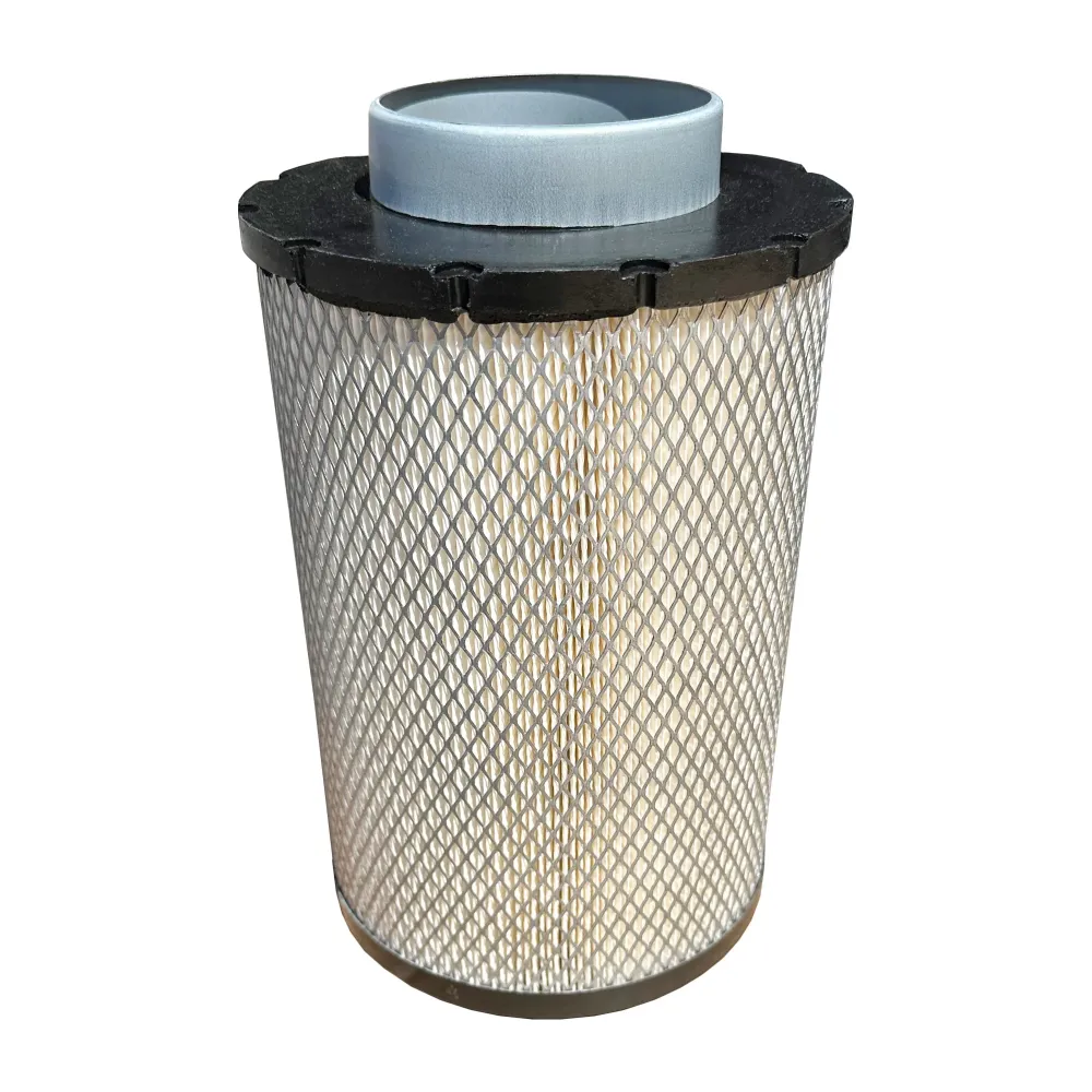 Air Filter Volvo Penta TMAD 71 73 74 75 Diesel Engines - 3838952, 3827167