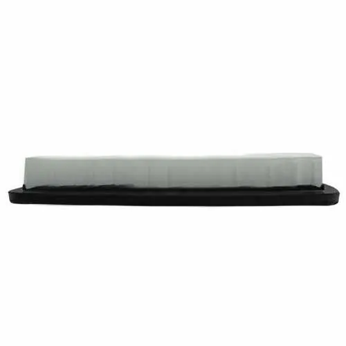 Brandstof- Echo PB750 PB751 Air Filter