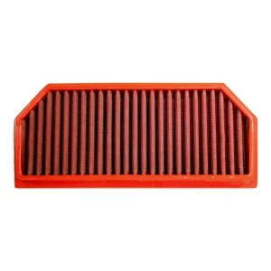 Filtro de Aire BMC Normaal KTM 1290 Super Duke