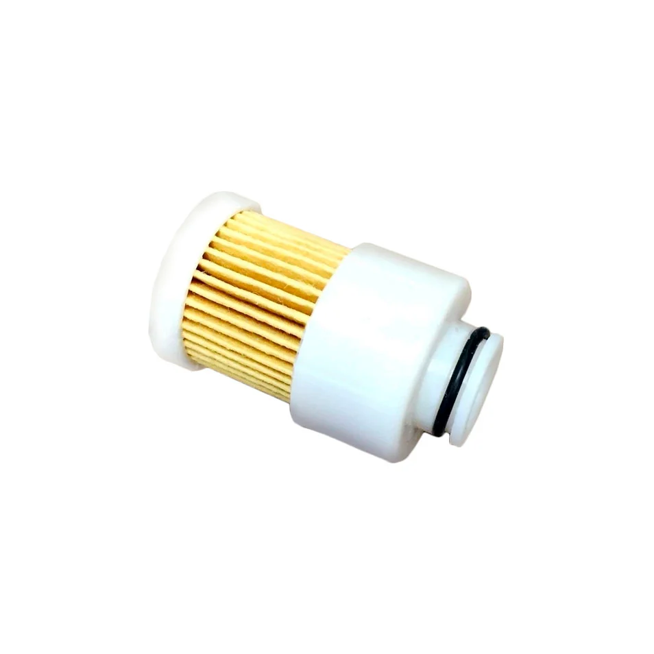 Fuel Filter Yamaha 68V-24563-00-00 Mercury 881540 75-115 HP Sierra 18-7979