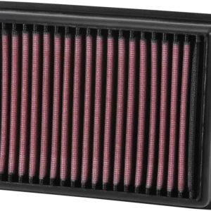 K & N HIGH-FLOW AIR FILTERS™ AIR FILTER KTM 1190 ADV voor stoffige omgevingen