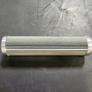 Hydraulic Filter P167414