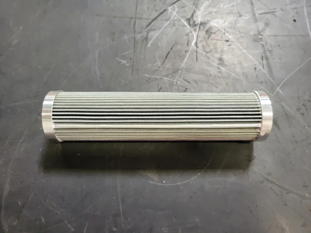 Hydraulic Filter P167414