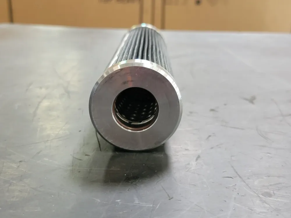 Hydraulic Filter P167414