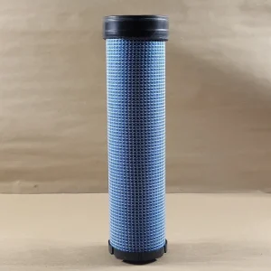 Interieur Safety Air Filter P829333