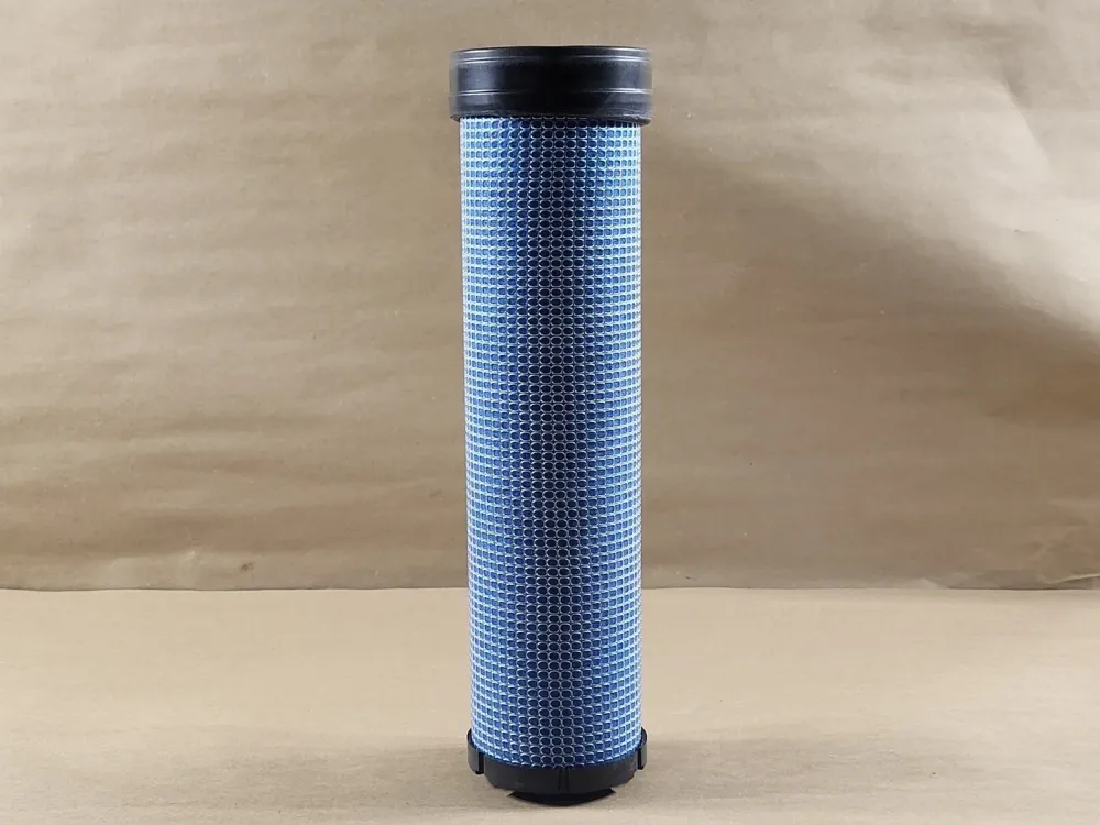Interieur Safety Air Filter P829333