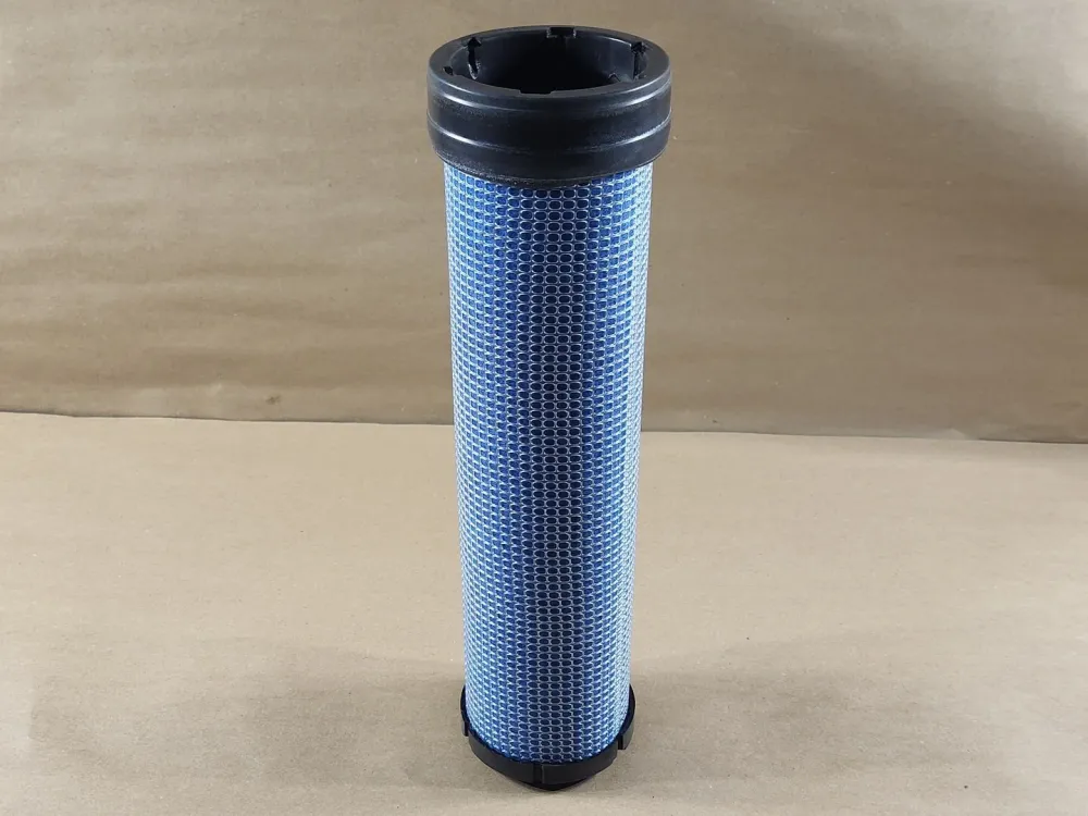 Interieur Safety Air Filter P829333