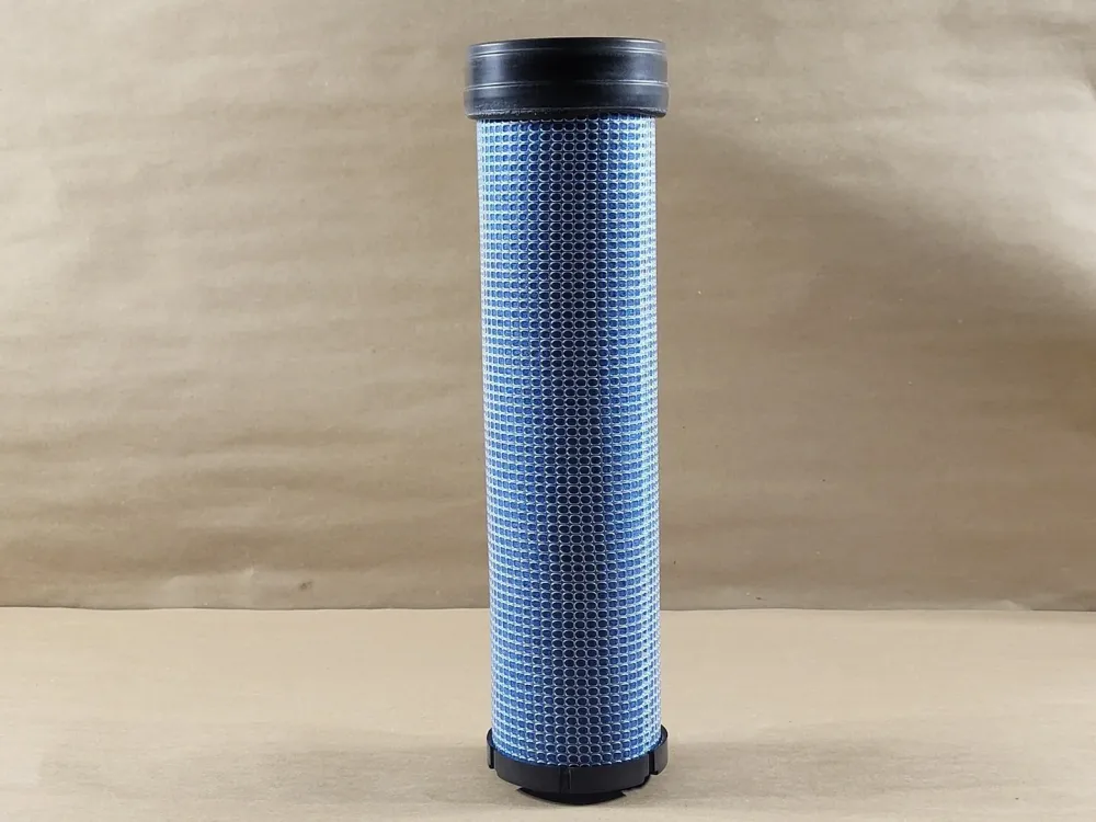 Interieur Safety Air Filter P829333
