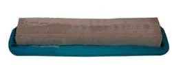 Olie- Echo PB750 PB751 Air Filter