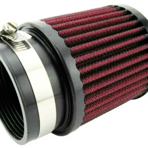 Volvo Penta D2-60F Air Filter - equivalent to 3580509