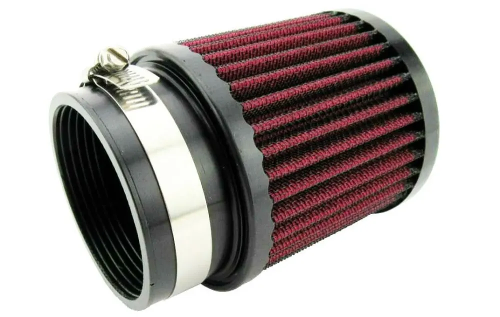 Volvo Penta D2-60F Air Filter - equivalent to 3580509