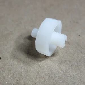 Drain Plug 4653193