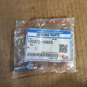 Bolt 100322-10025