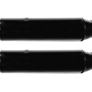 Front Shock Absorber Set Club Car Precedent 2004+ Gas / Electric - 102588601