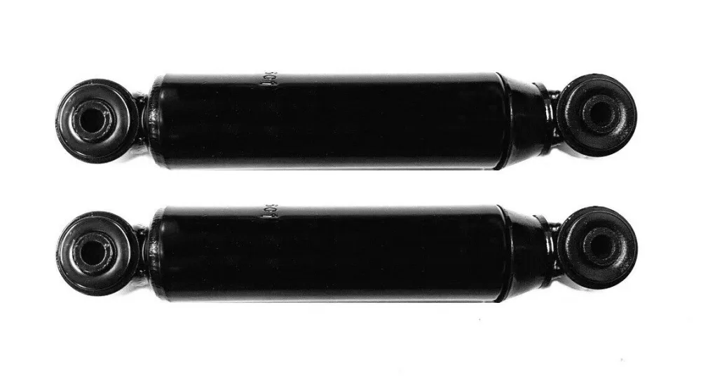 Front Shock Absorber Set Club Car Precedent 2004+ Gas / Electric - 102588601
