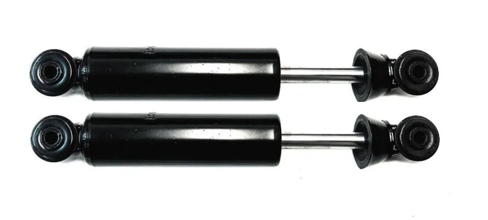 Front Shock Absorber Set Club Car Precedent 2004+ Gas / Electric - 102588601