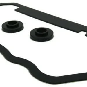 Volvo Penta 2002 Rocker Cover Repair Set