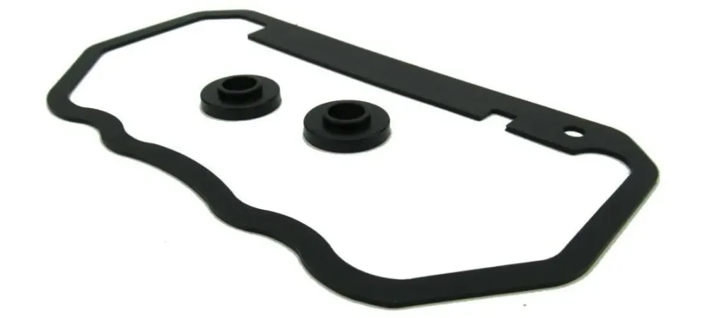 Volvo Penta 2002 Rocker Cover Repair Set