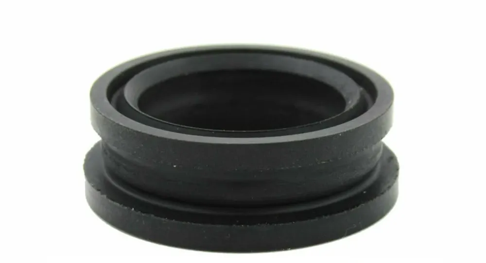 Volvo Penta D2-55 Heat Exchanger Cap Sealing Ring (1543751)
